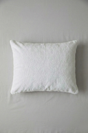 %50 Pamuk %50 Polyester Sıvı Geçirmez Yastık Alezi