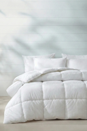 Çift Kişilik Mikrofiber Yorgan