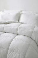 Çift Kişilik Mikrofiber Yorgan